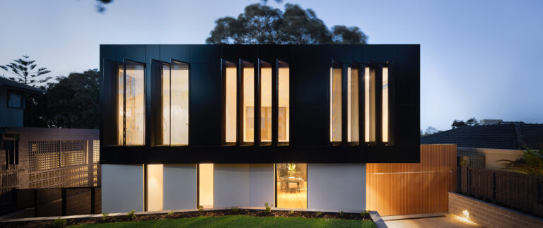 Angel Property Group